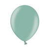 Metallic Groen